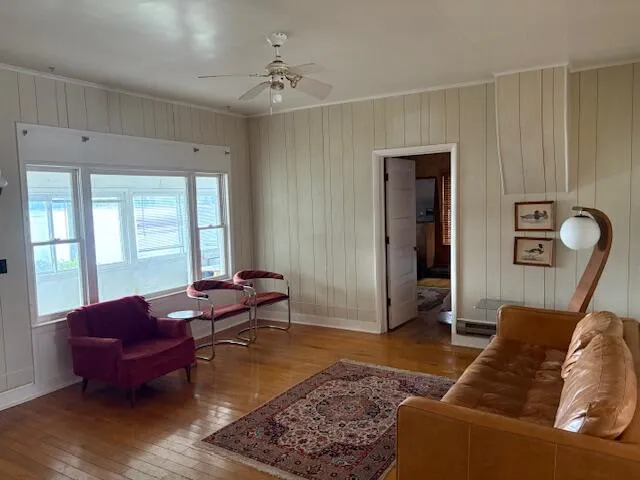 41193 Park Street Paw Paw Township, MI 49079