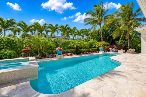 532 Pine Grove Lane