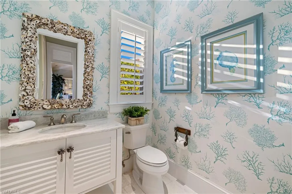 532 Pine Grove Lane Naples, FL 34103