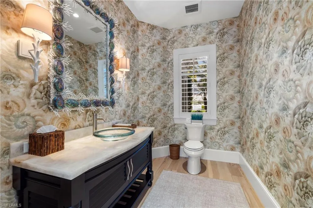 532 Pine Grove Lane Naples, FL 34103