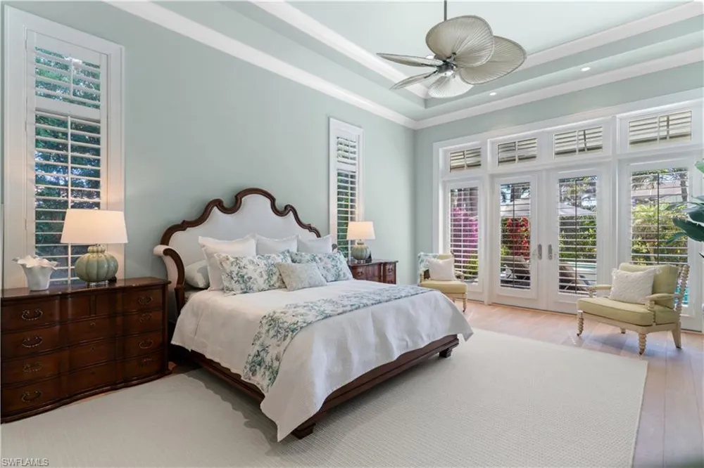 532 Pine Grove Lane Naples, FL 34103