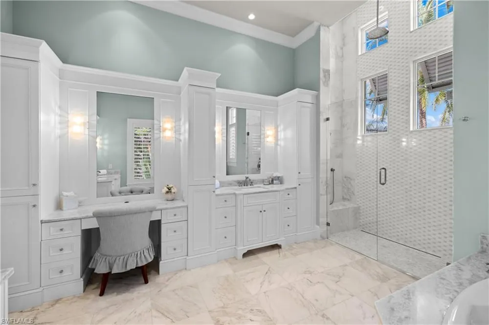 532 Pine Grove Lane Naples, FL 34103