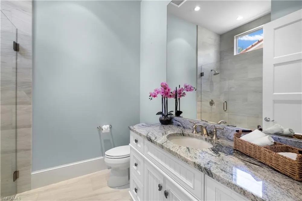 532 Pine Grove Lane Naples, FL 34103