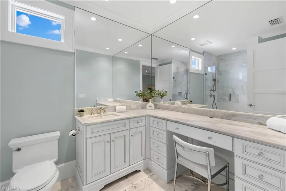 532 Pine Grove Lane Naples, FL 34103