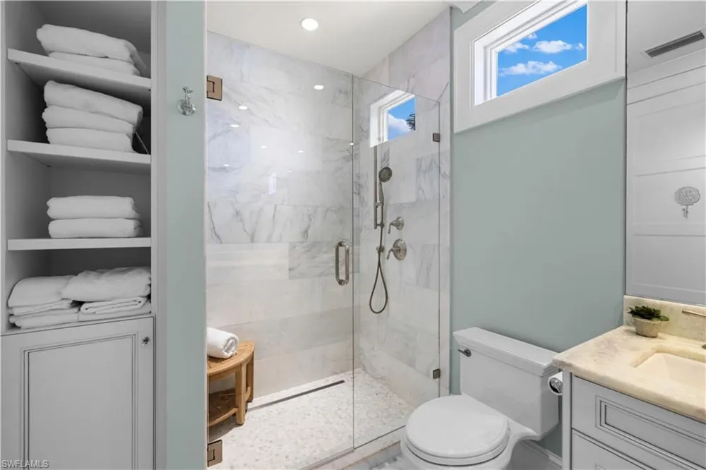 532 Pine Grove Lane Naples, FL 34103