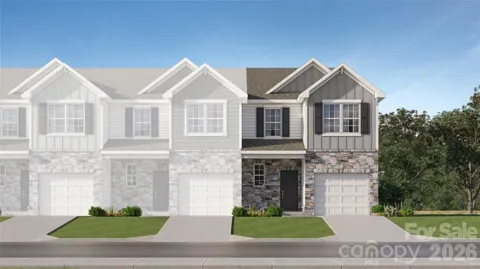 704 Sparano Loop #173