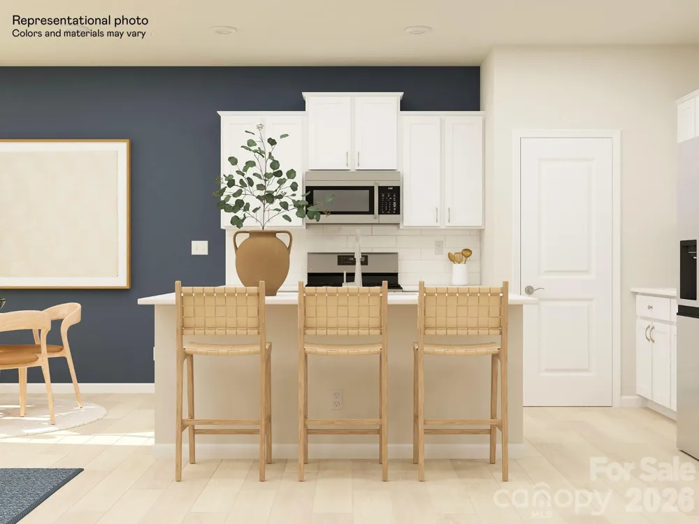 704 Sparano Loop #173 York, SC 29745