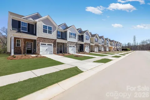 724 Sparano Loop #178