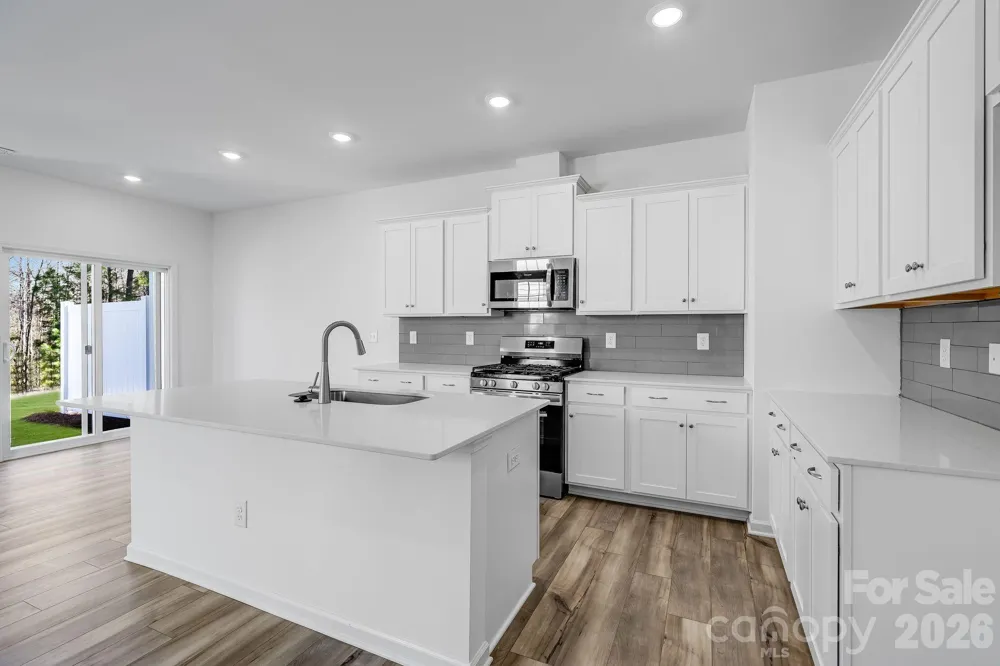 724 Sparano Loop #178 York, SC 29745