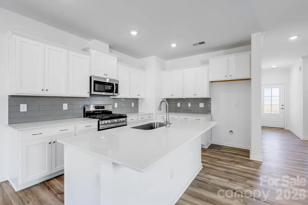 724 Sparano Loop #178 York, SC 29745