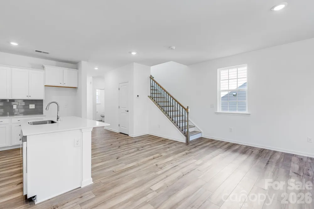 724 Sparano Loop #178 York, SC 29745
