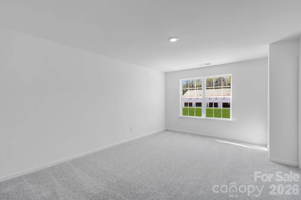 724 Sparano Loop #178 York, SC 29745