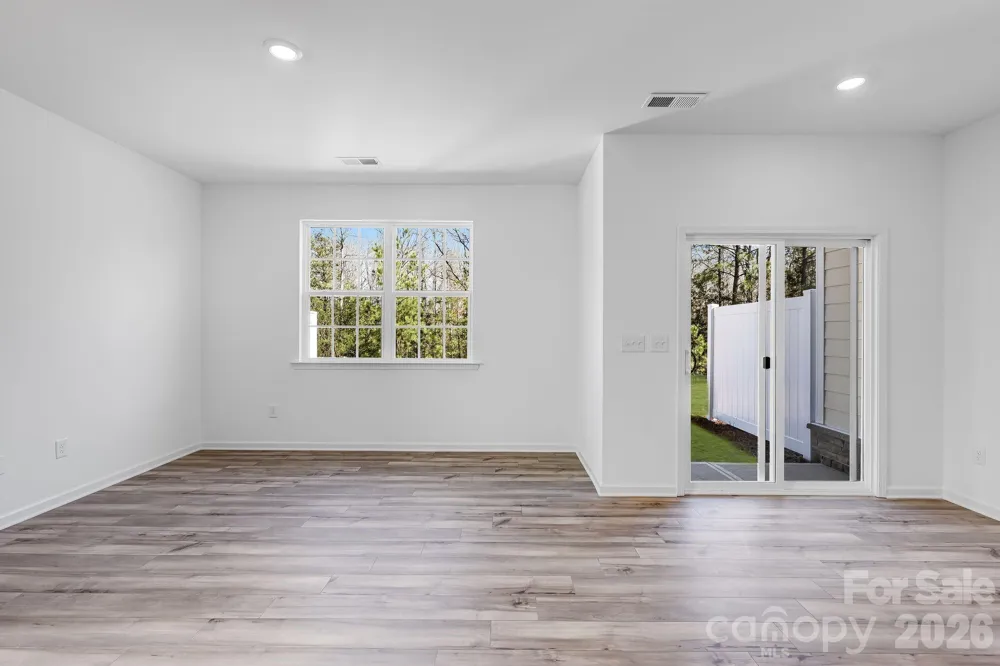 724 Sparano Loop #178 York, SC 29745