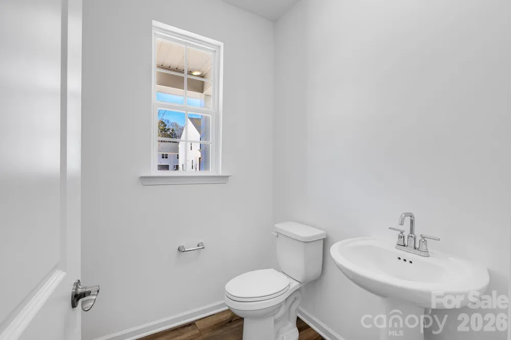 724 Sparano Loop #178 York, SC 29745