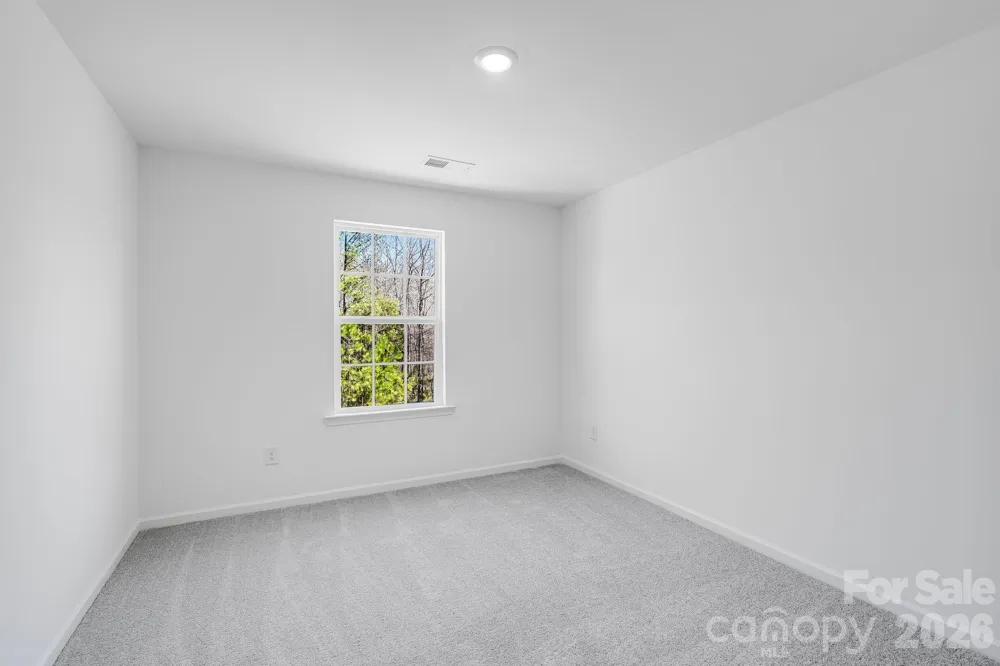 724 Sparano Loop #178 York, SC 29745
