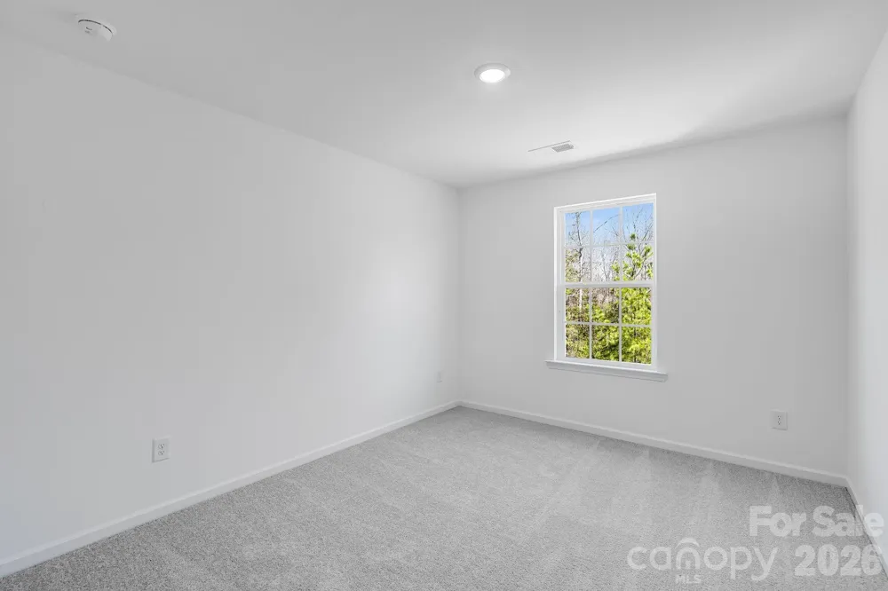 724 Sparano Loop #178 York, SC 29745