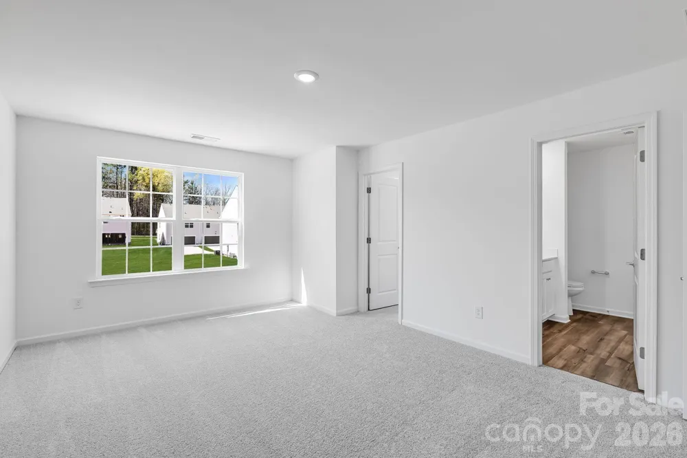 724 Sparano Loop #178 York, SC 29745