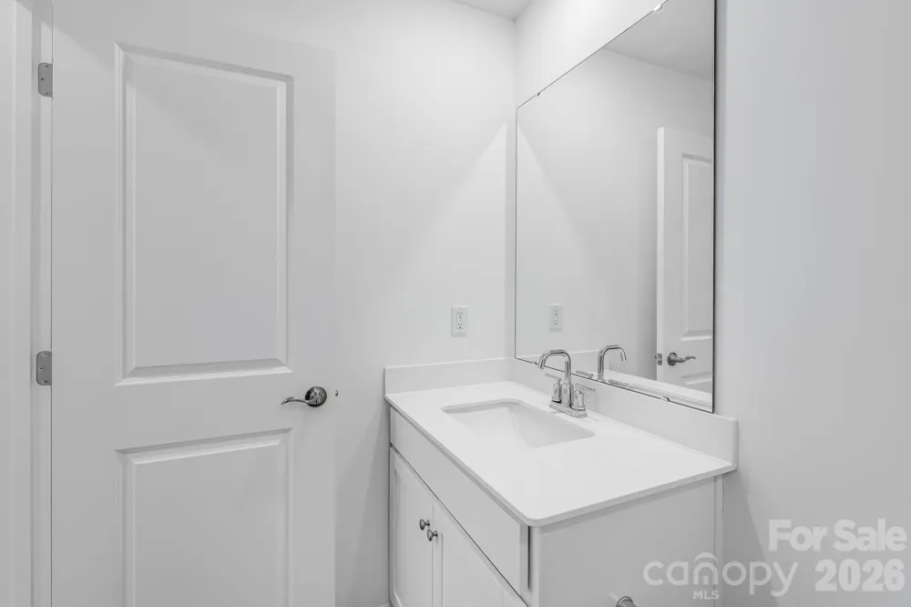 724 Sparano Loop #178 York, SC 29745