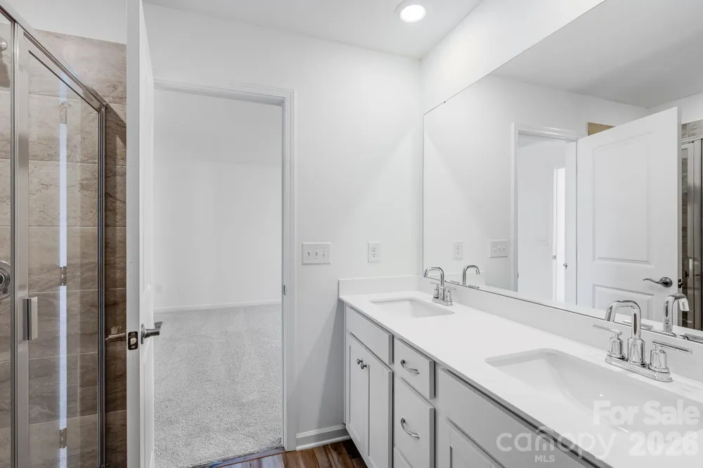 724 Sparano Loop #178 York, SC 29745