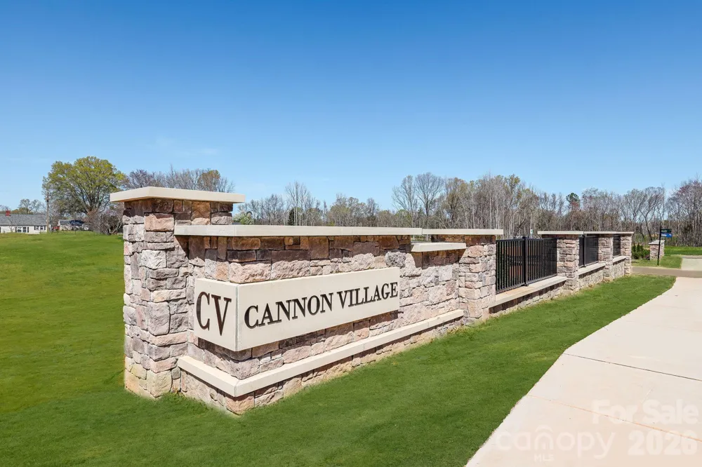 724 Sparano Loop #178 York, SC 29745