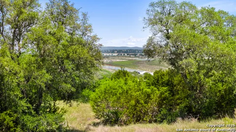 2153 San Jose Way