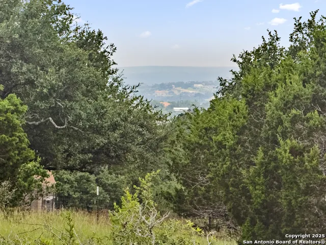 141 Vista View Place Spring Branch, TX 78070