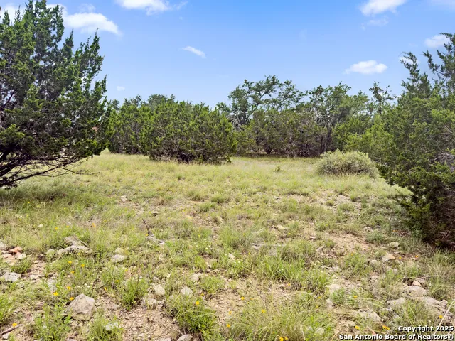 141 Vista View Place Spring Branch, TX 78070
