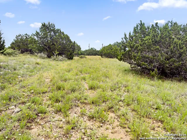 141 Vista View Place Spring Branch, TX 78070