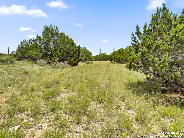 141 Vista View Place Spring Branch, TX 78070