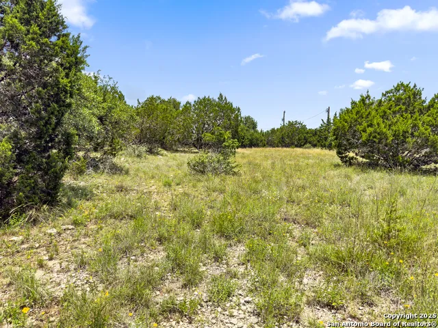 141 Vista View Place Spring Branch, TX 78070