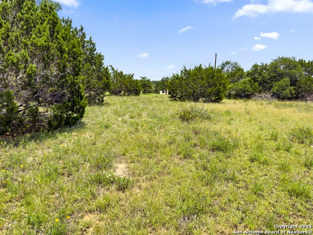 141 Vista View Place Spring Branch, TX 78070