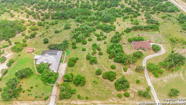 141 Vista View Place Spring Branch, TX 78070
