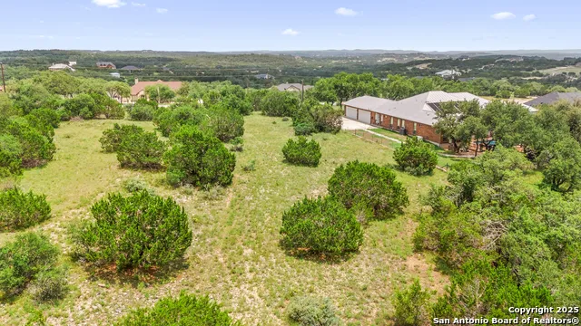 141 Vista View Place Spring Branch, TX 78070