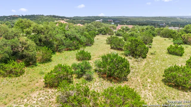 141 Vista View Place Spring Branch, TX 78070