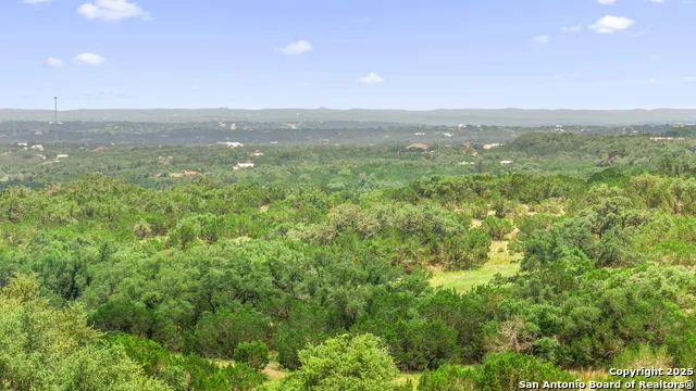141 Vista View Place Spring Branch, TX 78070