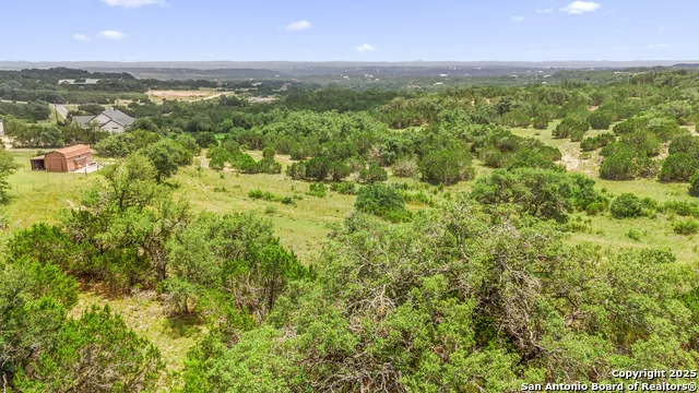141 Vista View Place Spring Branch, TX 78070