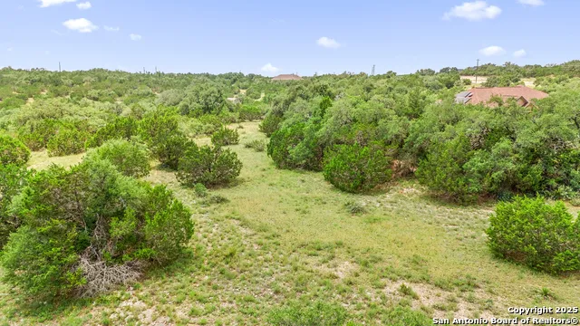 141 Vista View Place Spring Branch, TX 78070