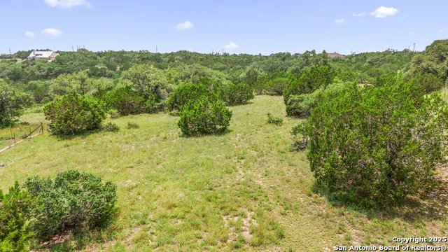141 Vista View Place Spring Branch, TX 78070