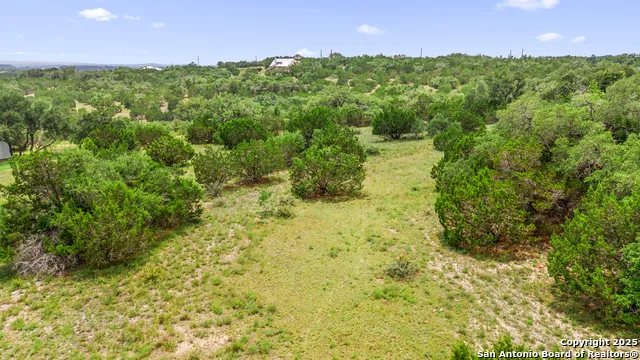 141 Vista View Place Spring Branch, TX 78070
