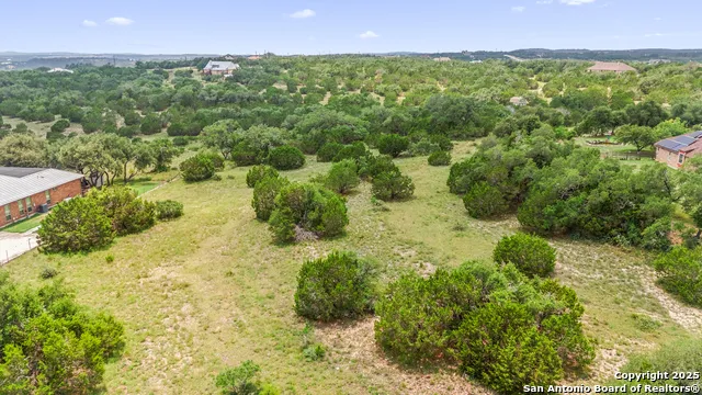 141 Vista View Place Spring Branch, TX 78070