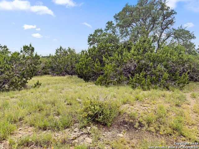 141 Vista View Place Spring Branch, TX 78070