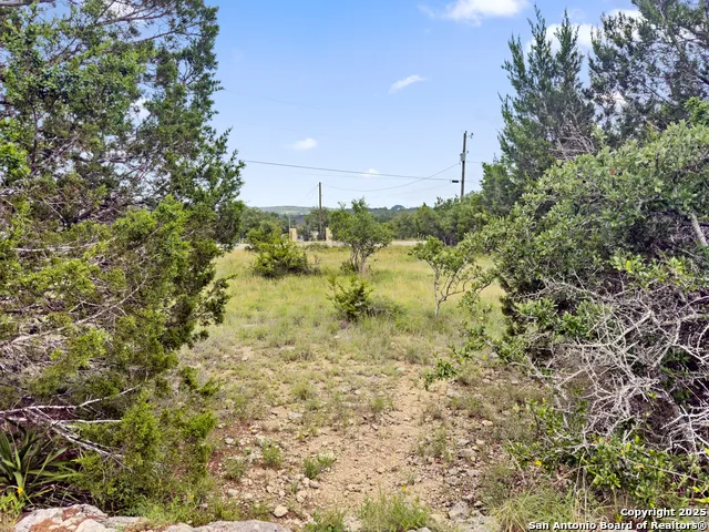 141 Vista View Place Spring Branch, TX 78070