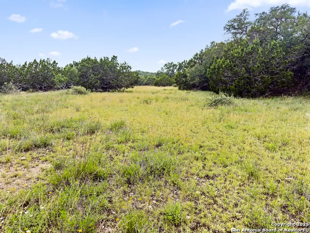 141 Vista View Place Spring Branch, TX 78070