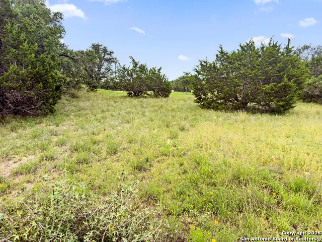 141 Vista View Place Spring Branch, TX 78070