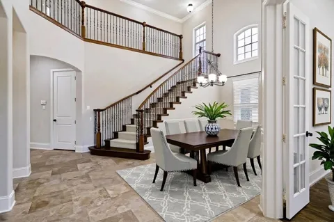 2508 Case Castle Court