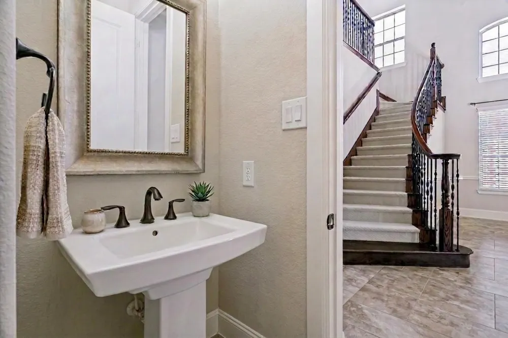 2508 Case Castle Court Lewisville, TX 75056