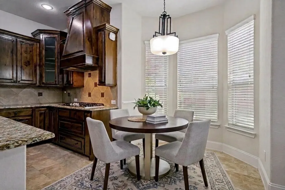 2508 Case Castle Court Lewisville, TX 75056