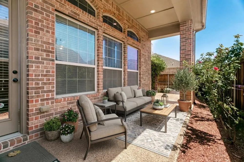 2508 Case Castle Court Lewisville, TX 75056
