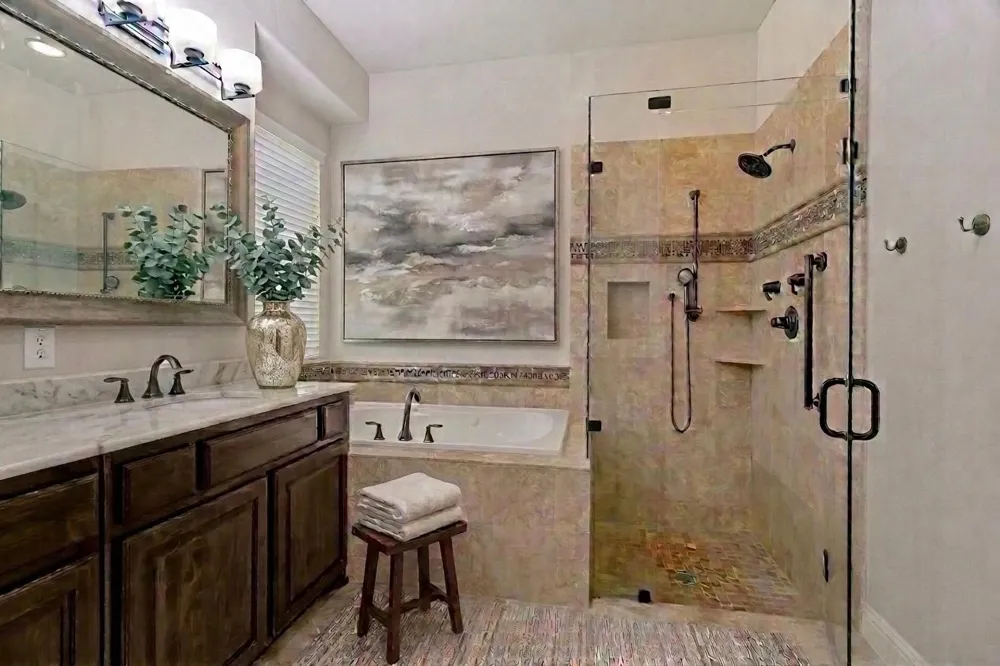 2508 Case Castle Court Lewisville, TX 75056