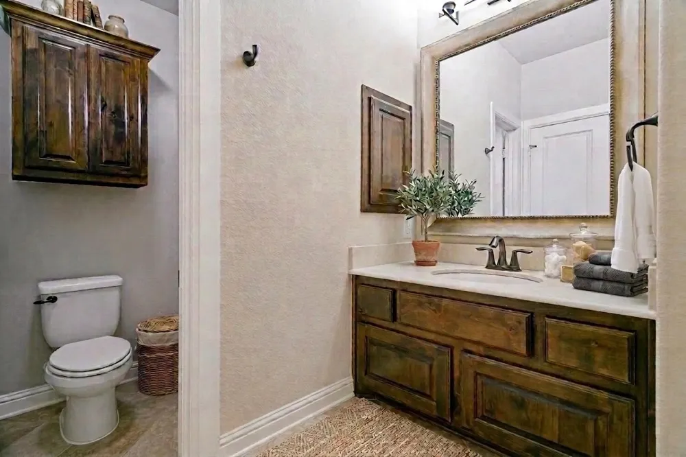 2508 Case Castle Court Lewisville, TX 75056